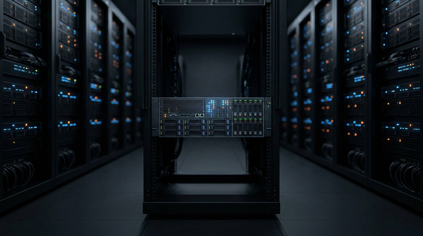 Server_units_glowing_in_datacenter_20260921152445.jpeg