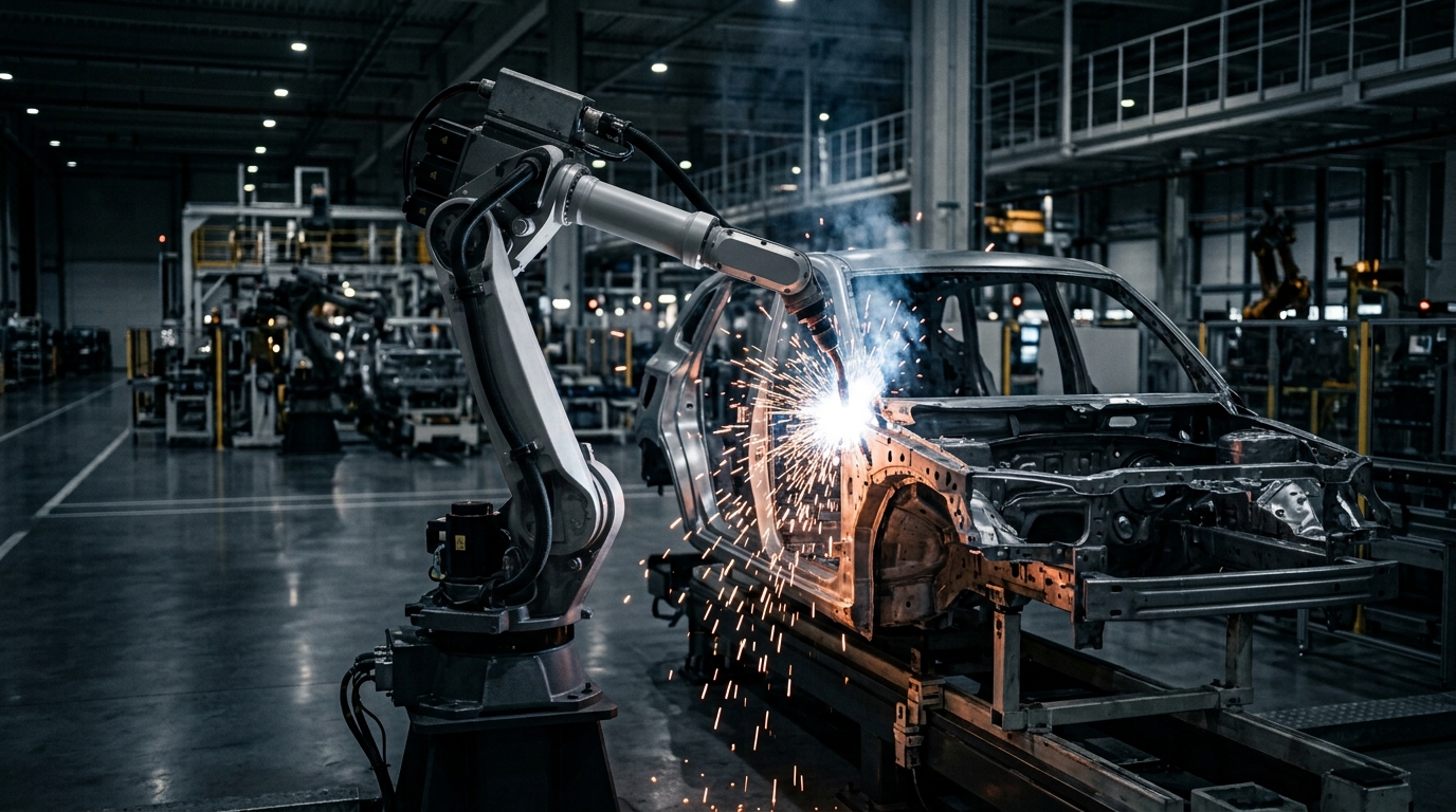 Robotic_arm_welding_car_frame_20260921152455.jpeg