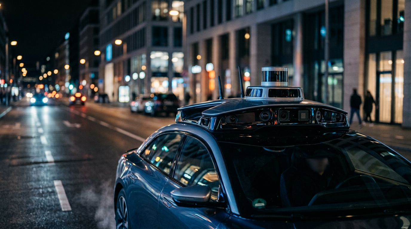 Electric_vehicle_navigating_urba…_20260921152508.jpeg