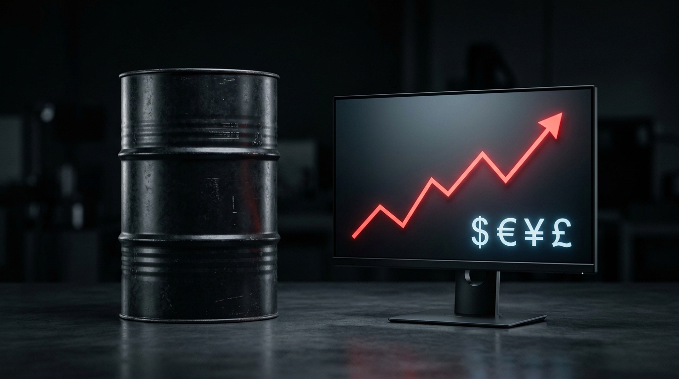 Oil_drum_and_stock_trend_20260921153515.jpeg