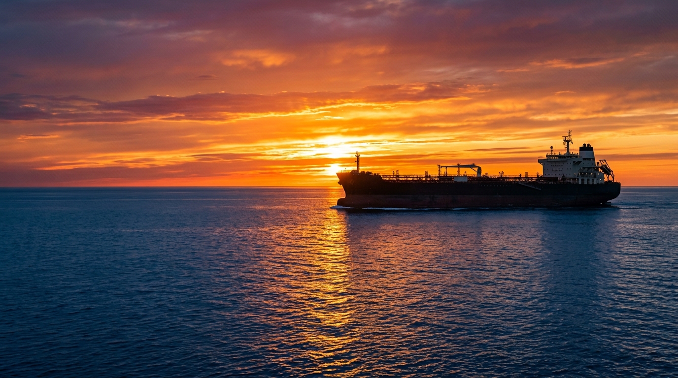 Oil_tanker_navigating_ocean_waters_20260921153538.jpeg
