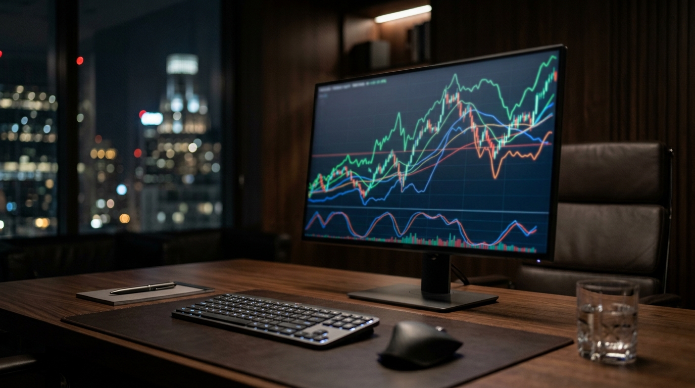 Monitor_displaying_stock_chart_l…_20260921153549.jpeg