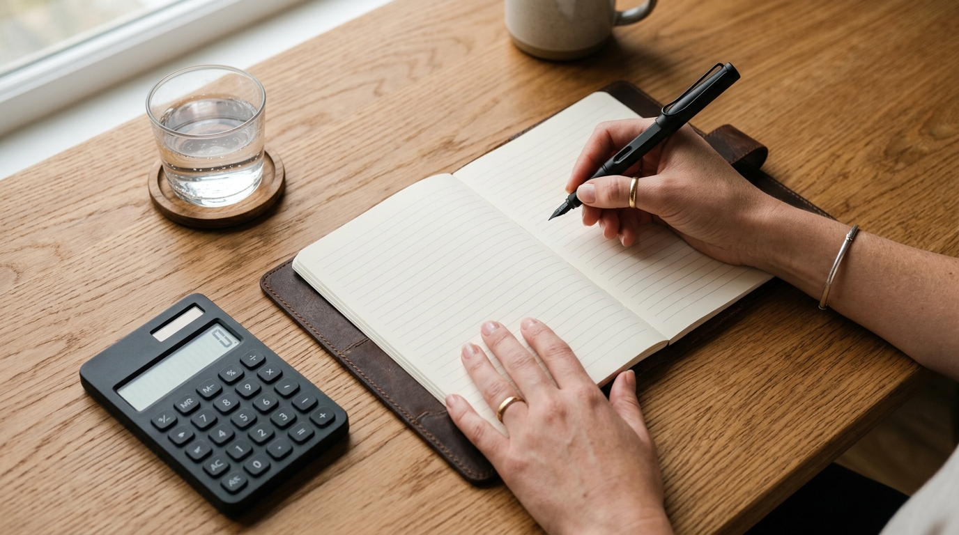 Hands_holding_pen_over_notebook_20260921153555.jpeg