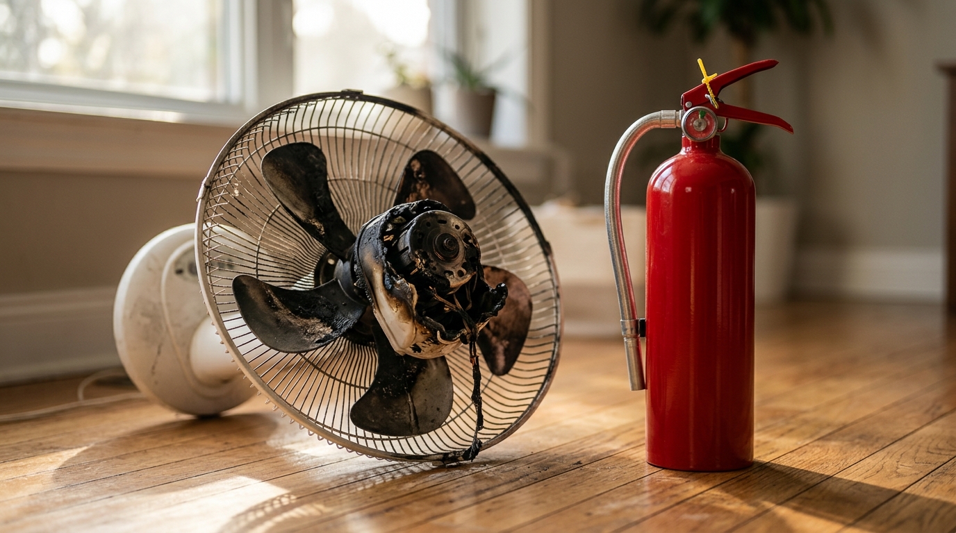 Damaged_electric_fan_and_extingu…_20260923085838.jpeg