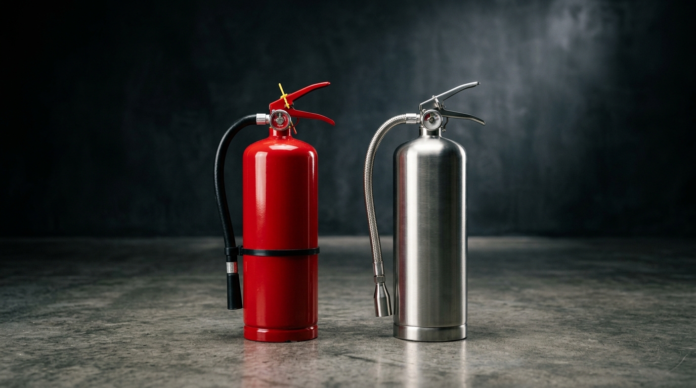 Fire_extinguishers_on_concrete_f…_20260923085910.jpeg