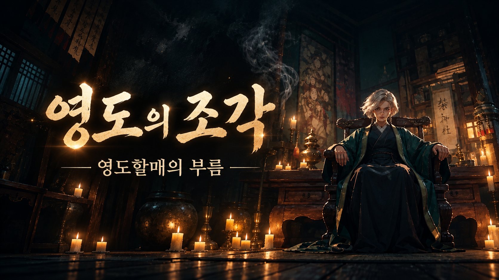 ChatGPT Image 2026년 9월 28일 오후 12_47_29.png