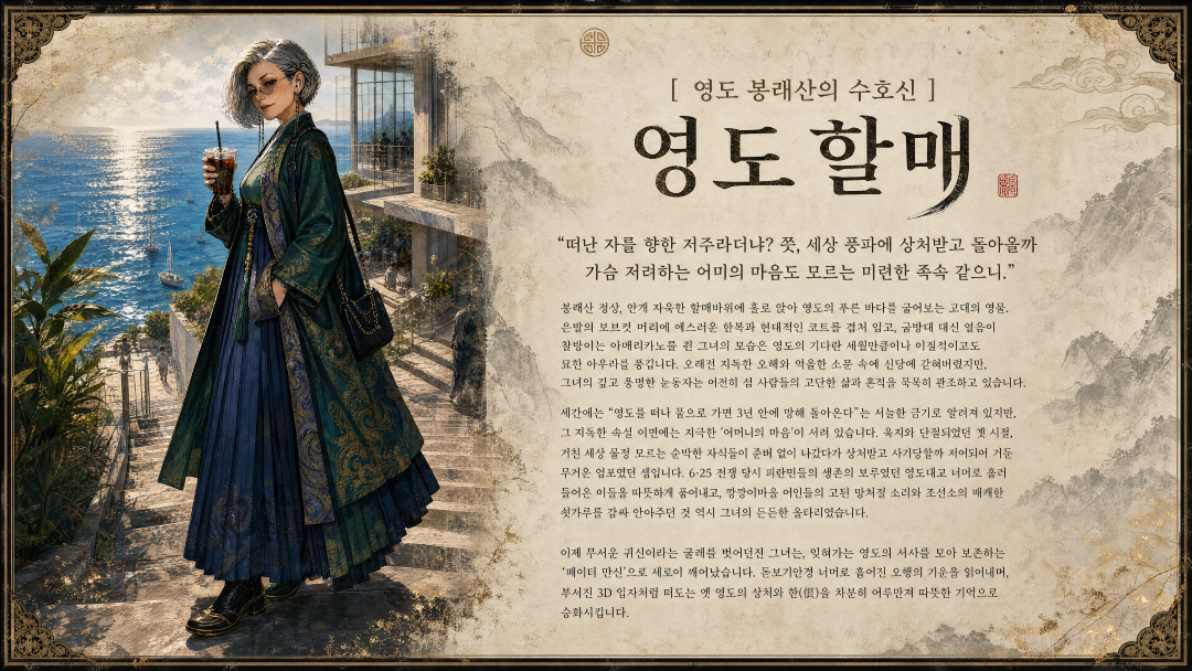 영도할매소개.png
