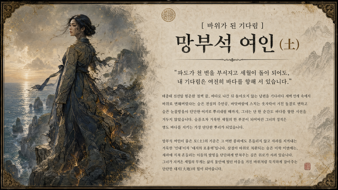 망부석소개.png