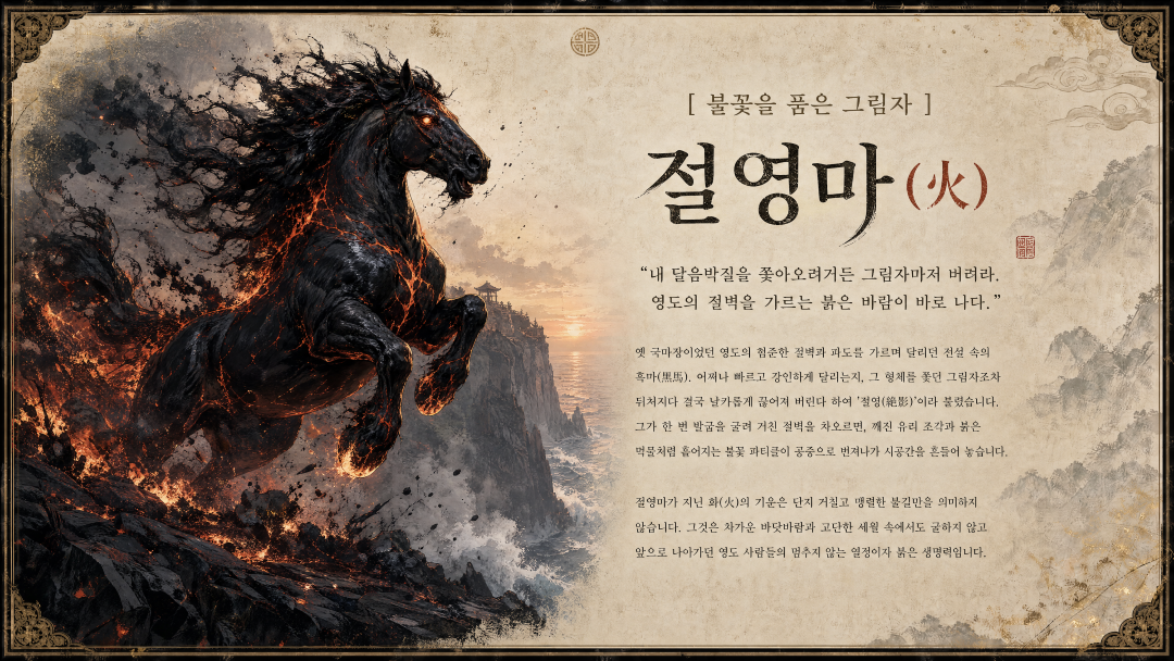 절영마소개.png