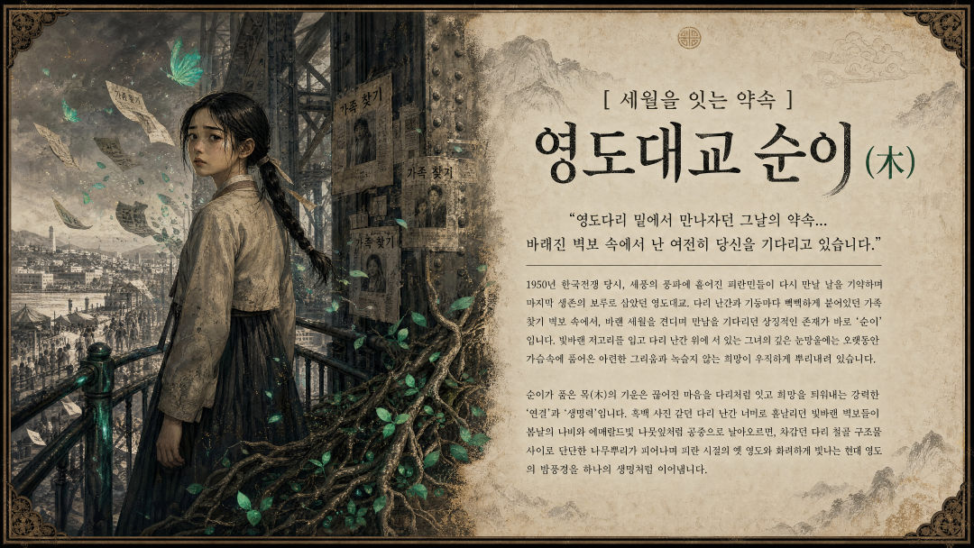 순이소개.png
