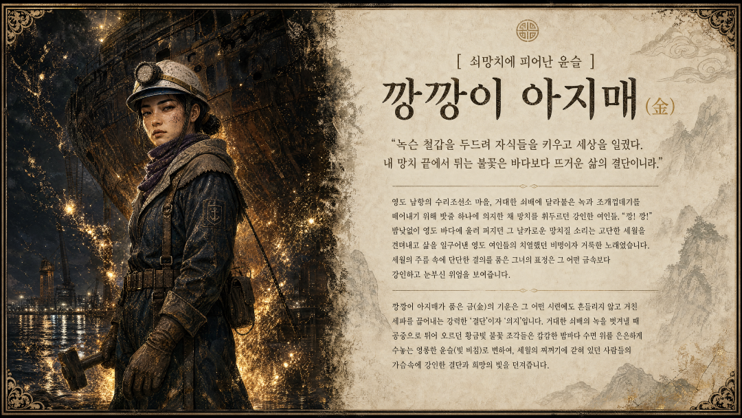 깡깡이소개.png
