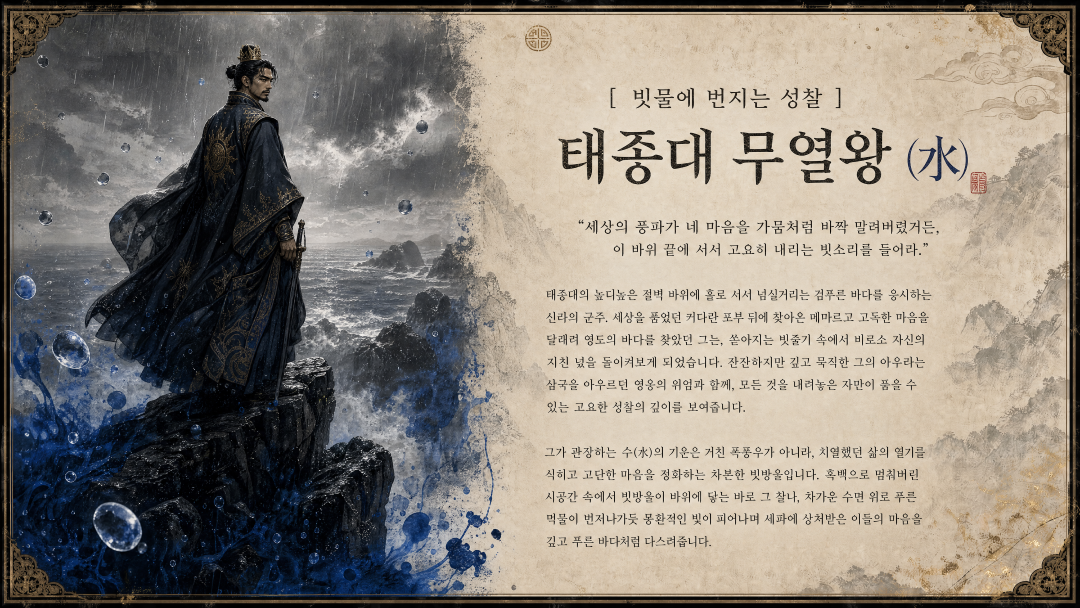 무열왕소개.png