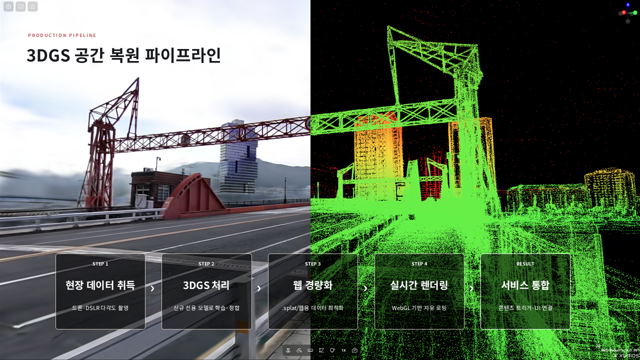 03_BIPA_2026_영도의조각_발표자료_주식회사 비주얼센터.png