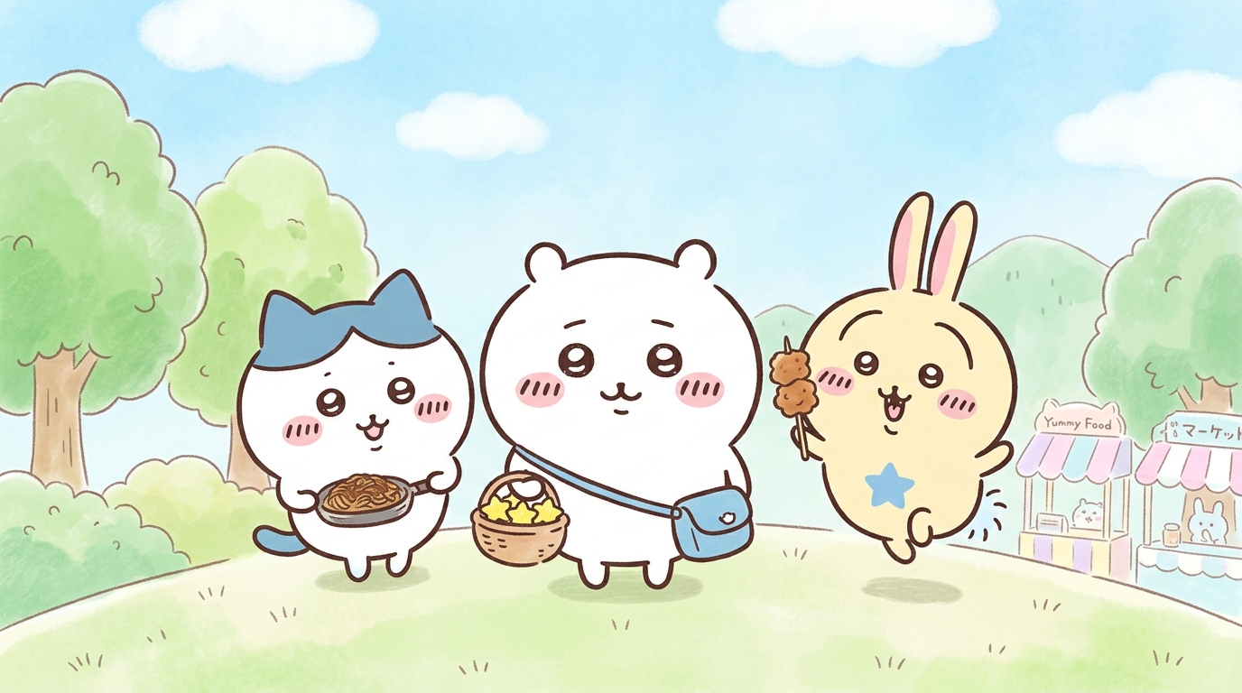 Chiikawa_20261002131003.jpg