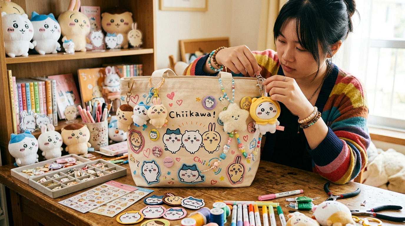 Chiikawa_bag_decorating_20261002131844.jpg