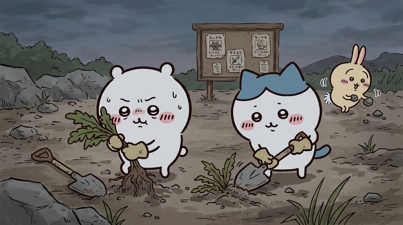 Chiikawa_explores_harsh_reality_20261002131959.jpg