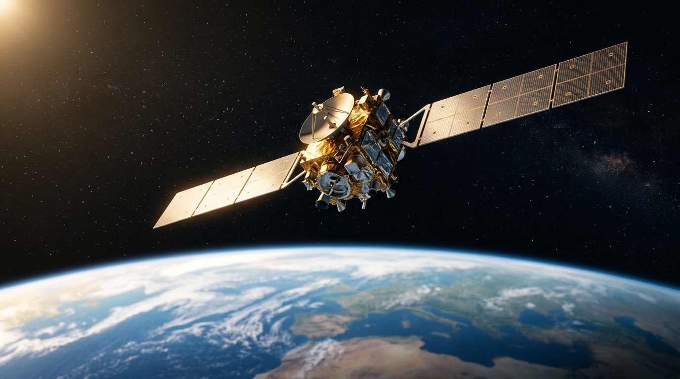 Orbital_satellite_orbiting_Earth_20261002133010.jpg