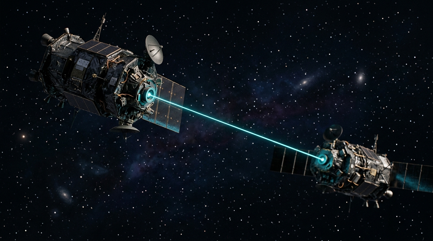 Satellites_connected_by_laser_beam_20261002133003.jpg