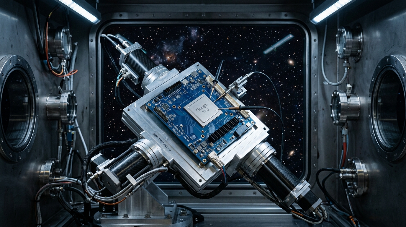 Google_TPU_semiconductor_chip_te…_20261002133210.jpg