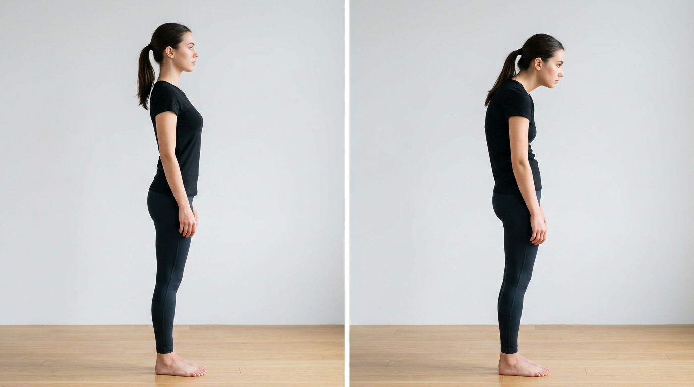 Comparing_posture_differences_in…_20261002134238.jpg