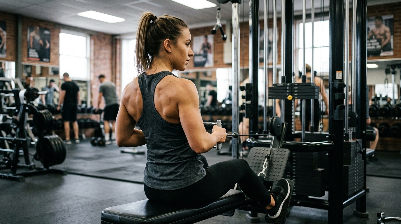 Weight_training_upper_back_muscles_20261002134940.jpg