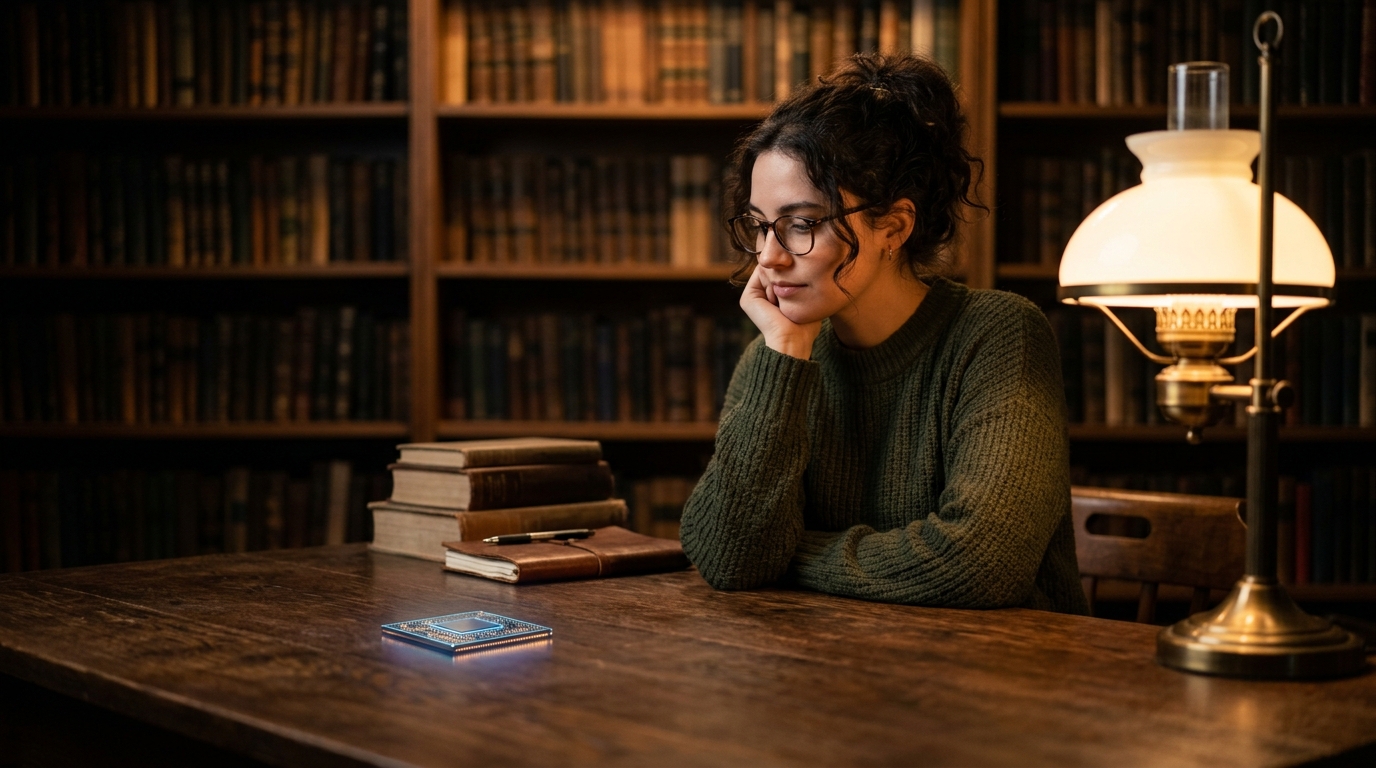 Person_sitting_at_library_desk_20261002142353.jpg