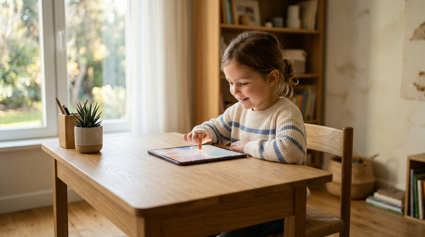 Child_interacting_with_digital_t…_20261002142324.jpg