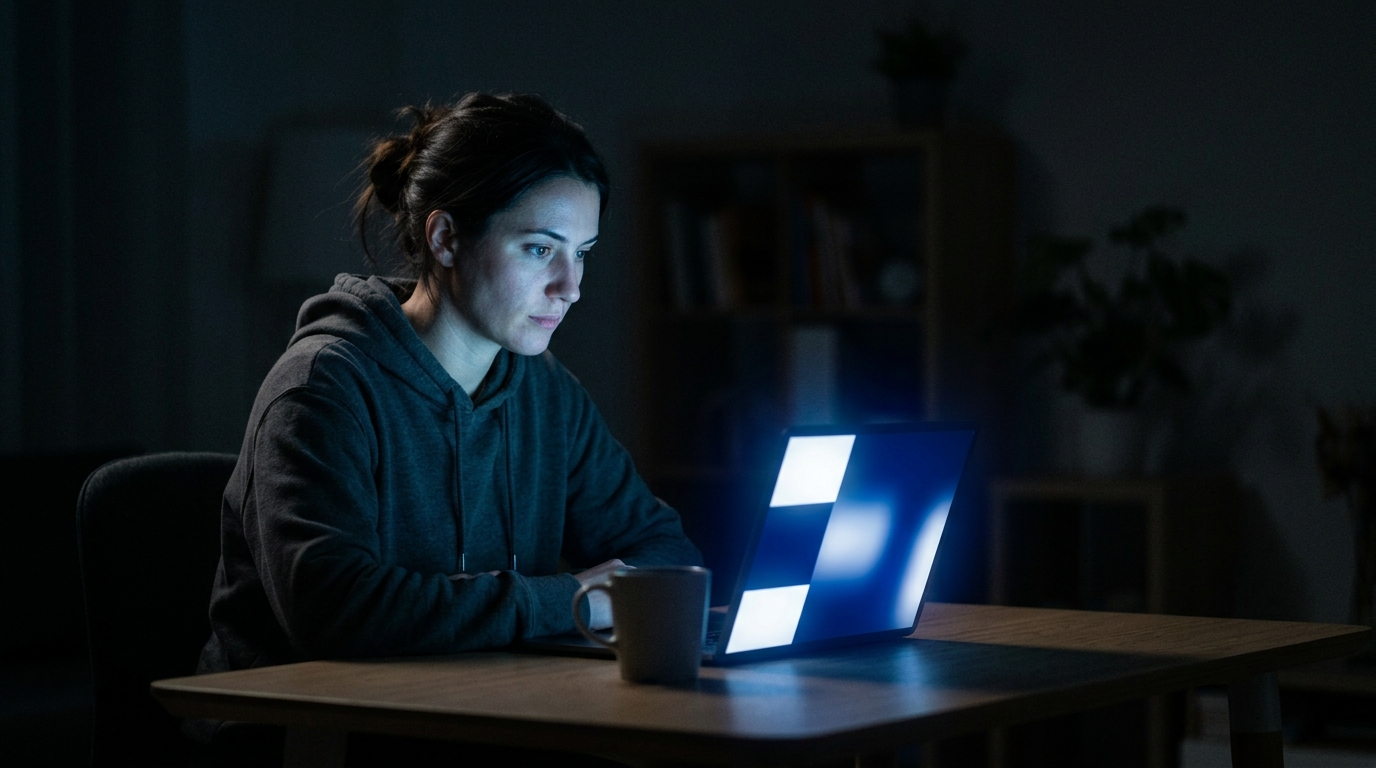 Person_staring_at_laptop_screen_20261002142644.jpg