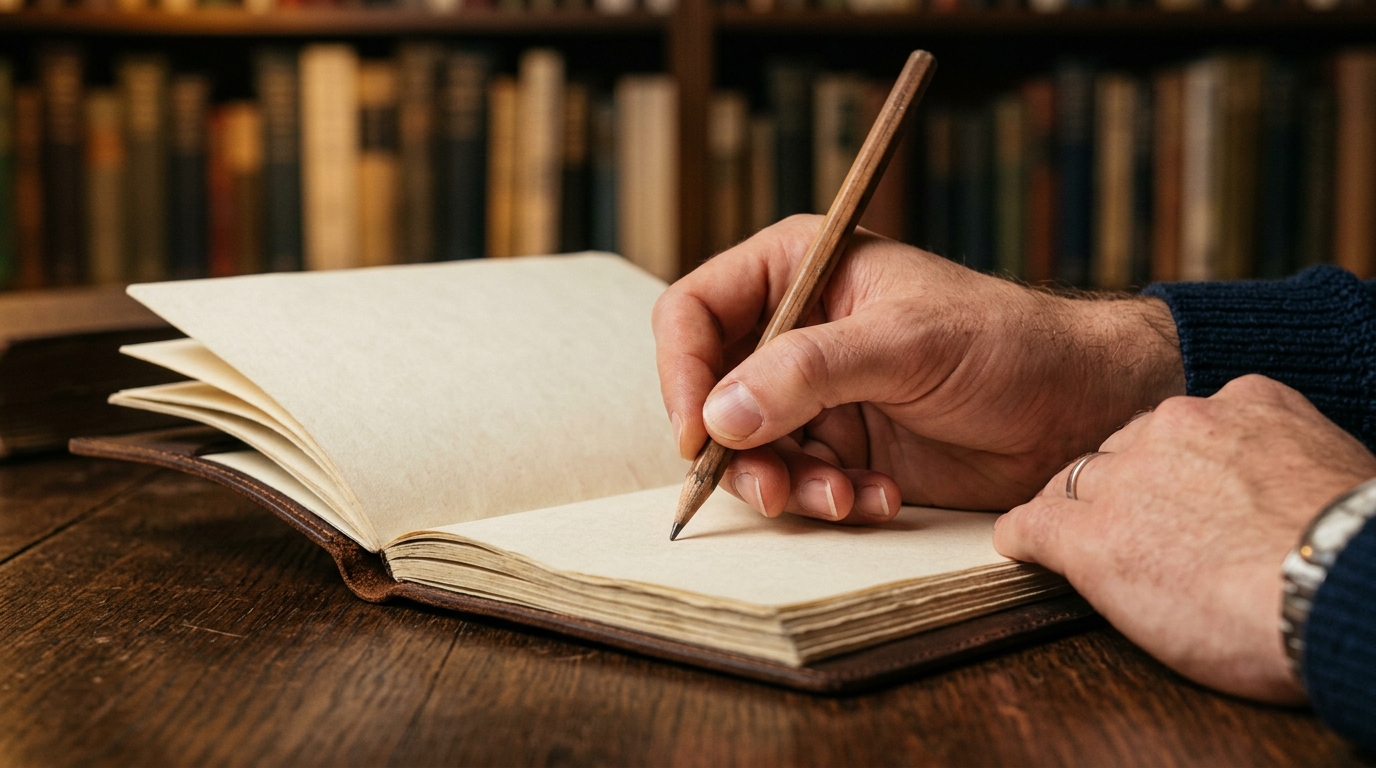 Person_writing_in_journal_20261002142349.jpg