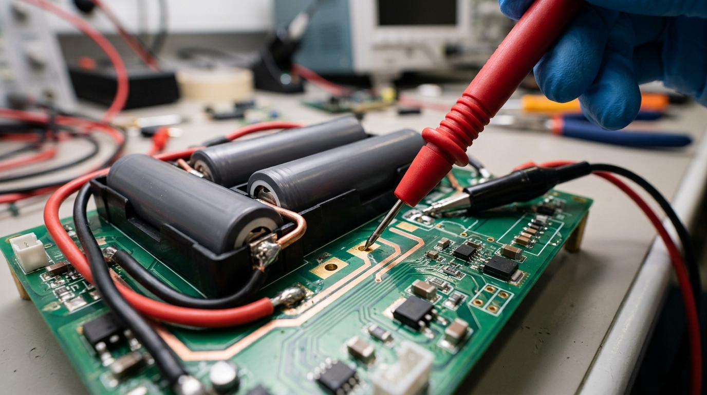 Multimeter_probing_battery_circu…_20261002145340.jpg