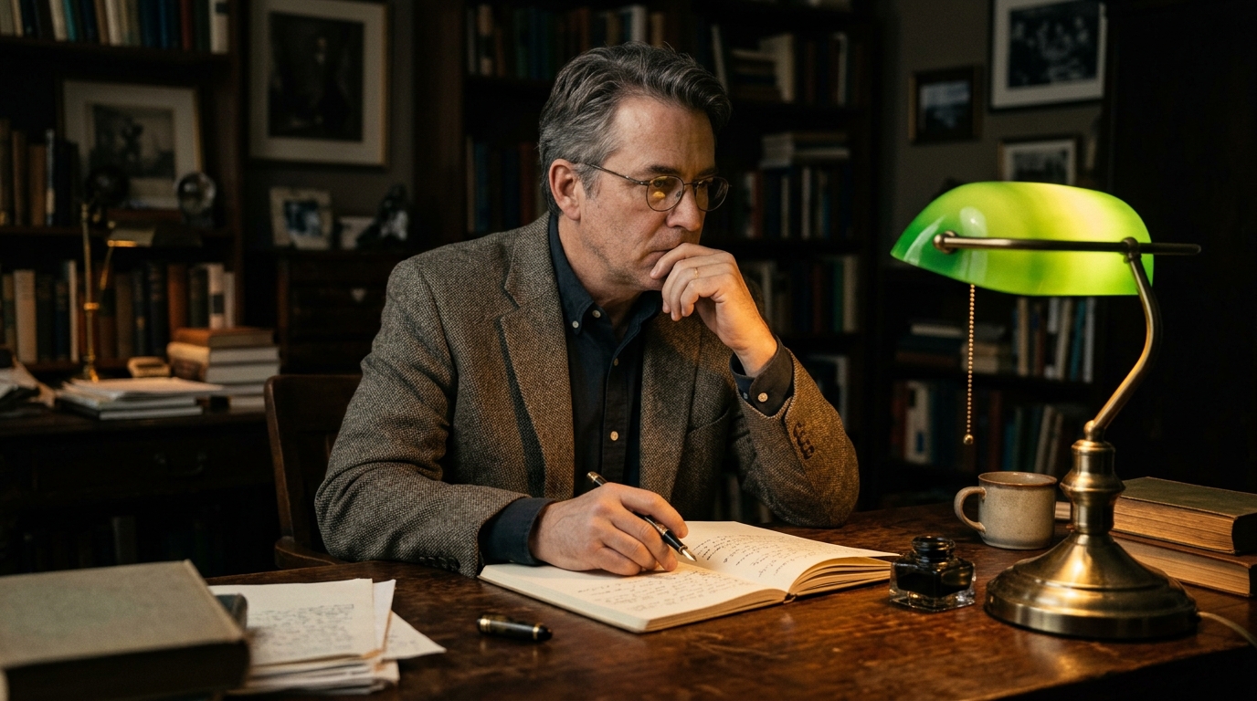 Writer_holding_pen_at_desk_20261008124923.jpg