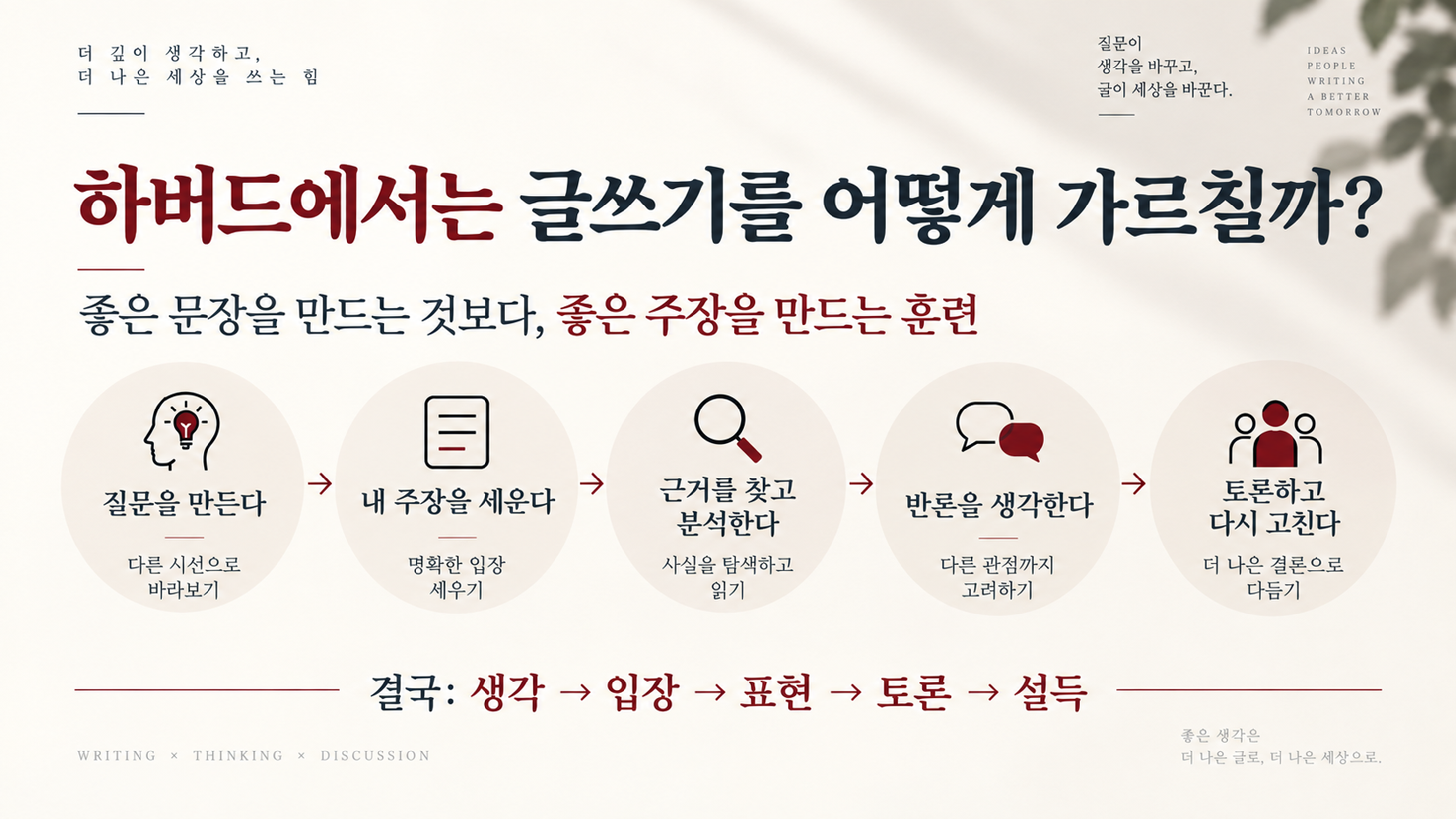 슬라이드2.PNG