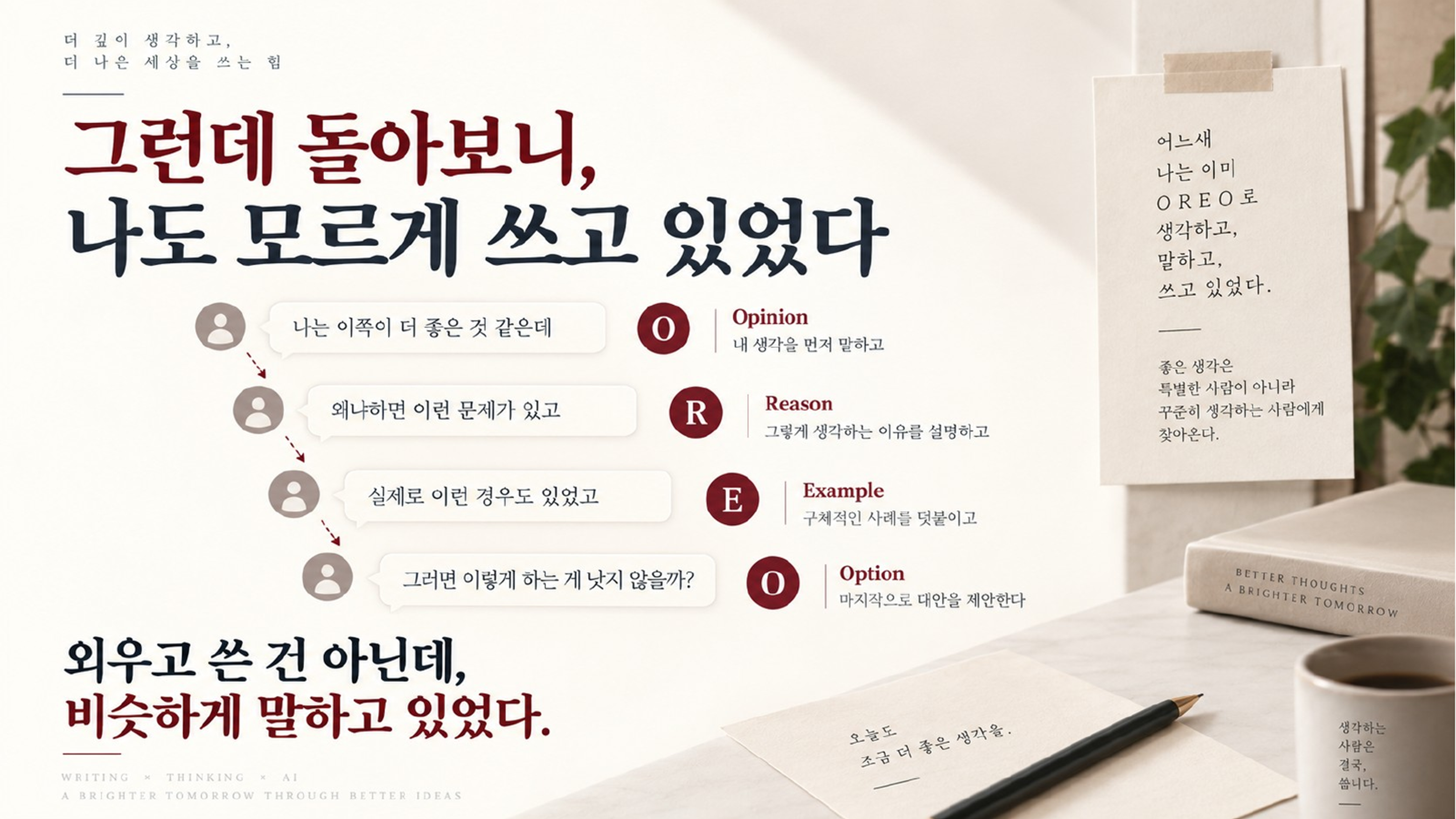 슬라이드5.PNG