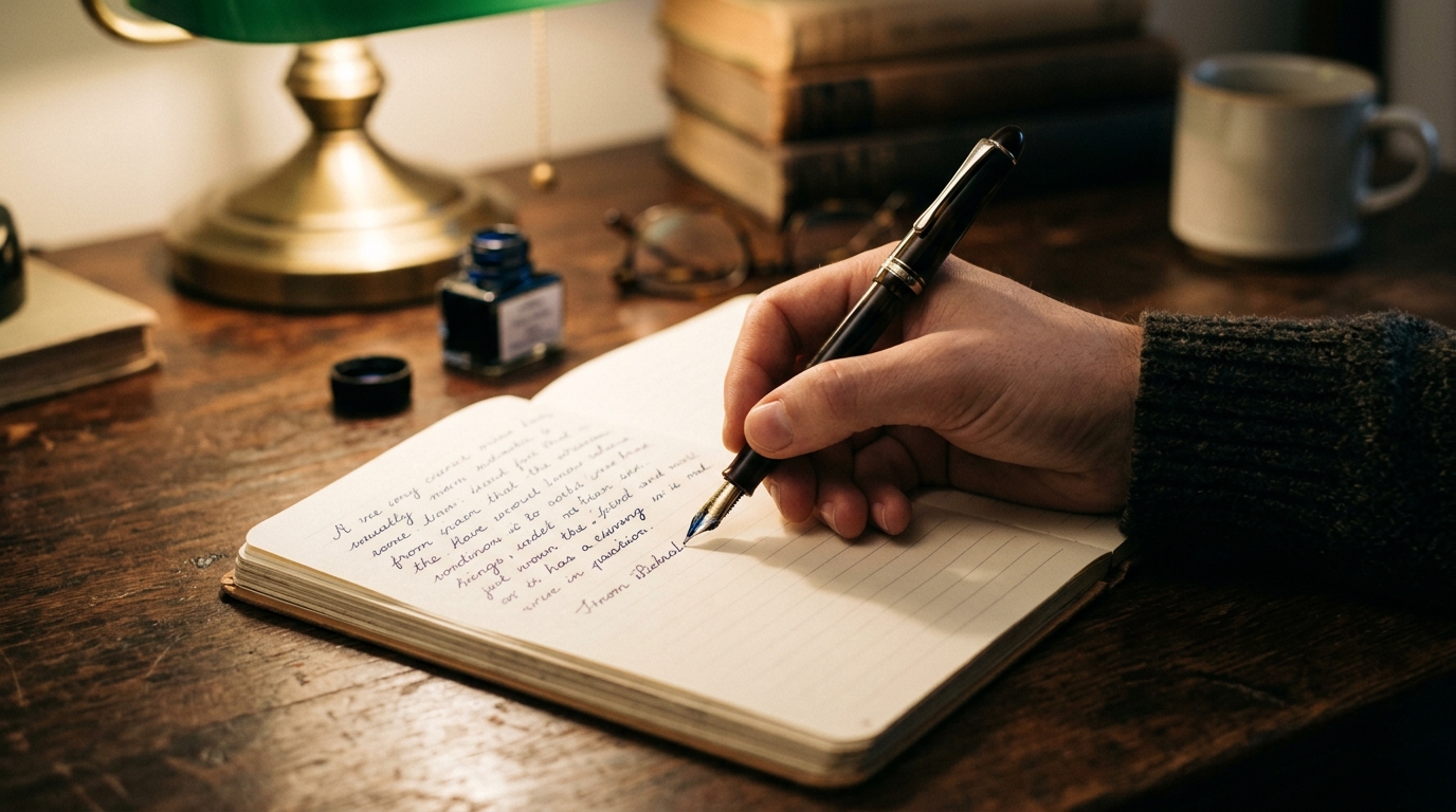 Hand_writing_with_fountain_pen_20261008135538.jpg