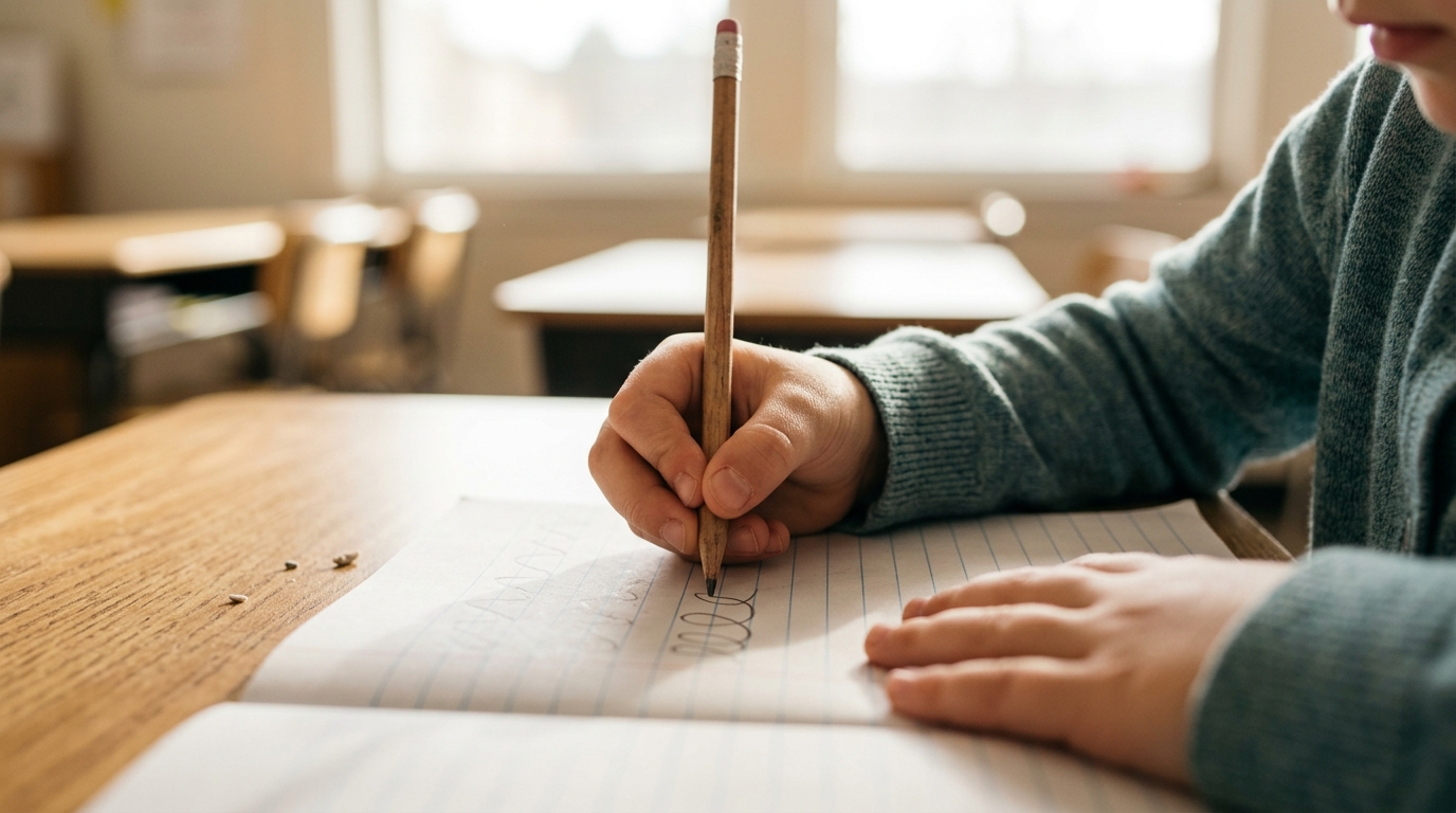 Child_practicing_handwriting_wit…_20261008135548.jpg
