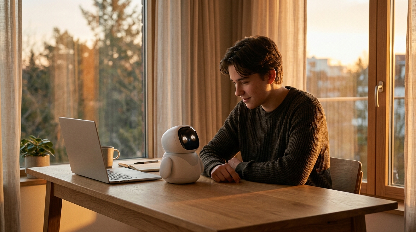 Person_interacting_with_AI_robot_20261012135350.jpg