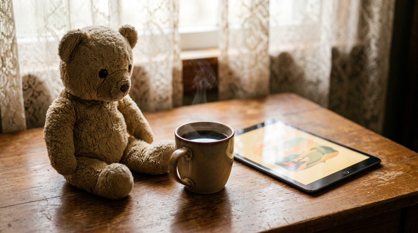 Teddy_bear_and_coffee_on_20261012135409.jpg