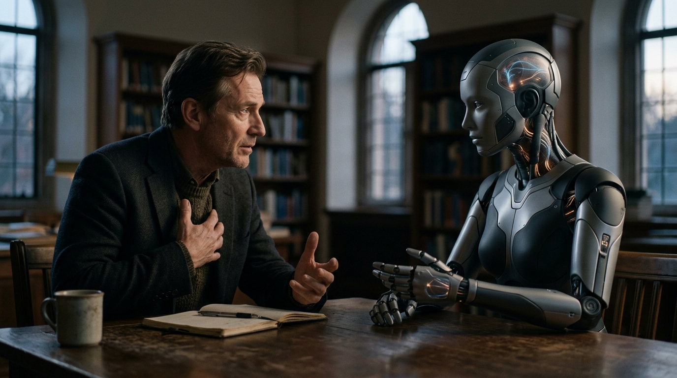AI_and_emotion_debate_20261012140211.jpg