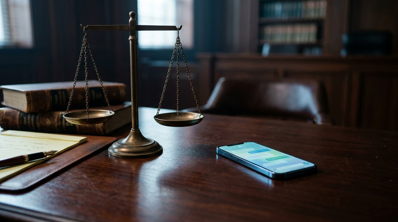 Scale_of_justice_and_smartphone_20261019145859.jpg