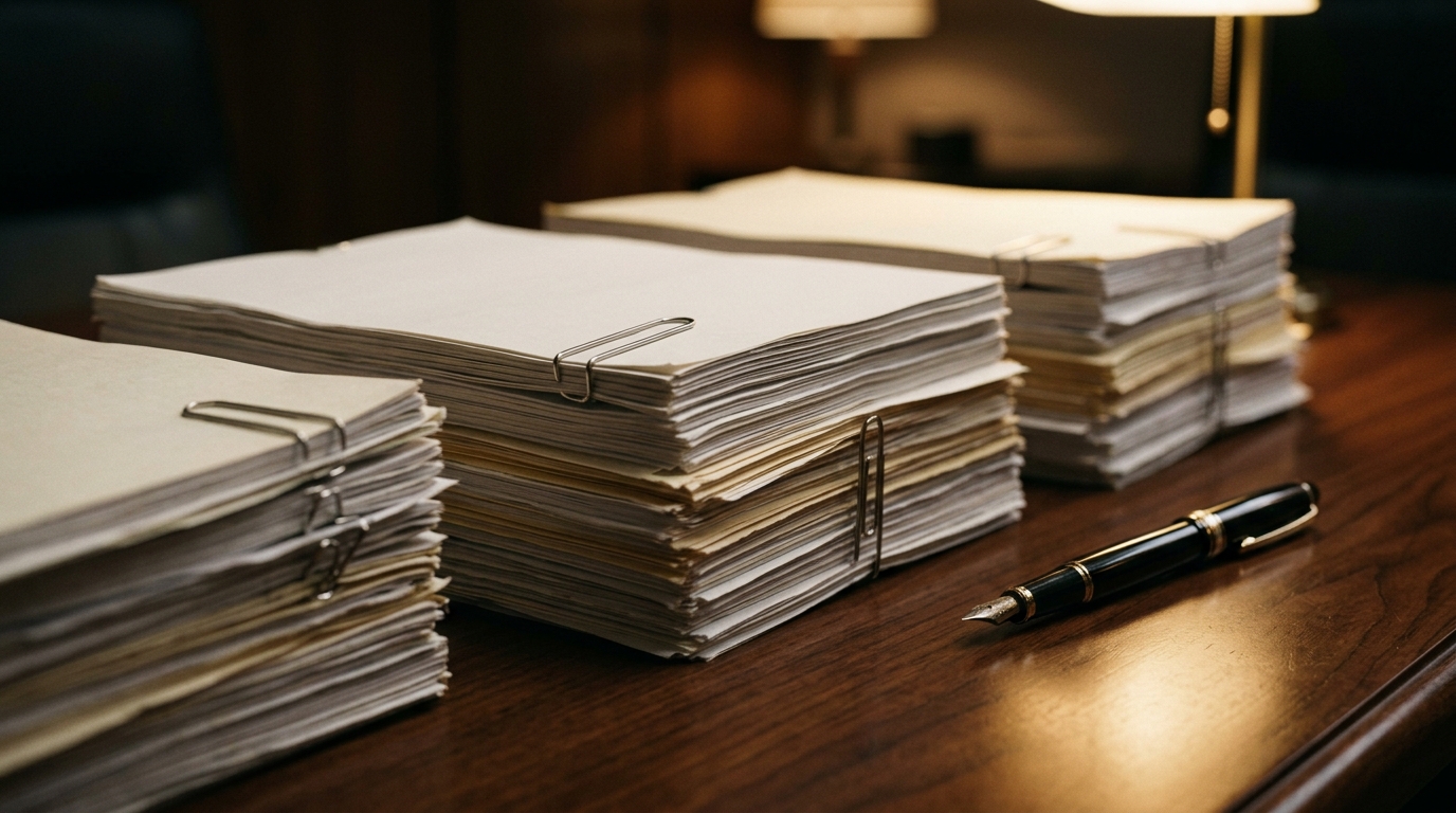 Lawsuit_briefs_and_fountain_pen_20261019145906.jpg