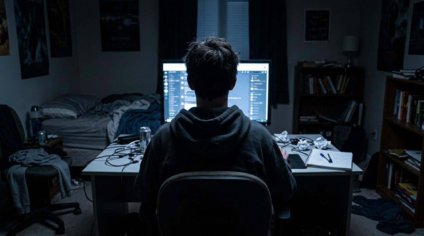 Youth_looking_at_computer_monitor_20261019145915.jpg