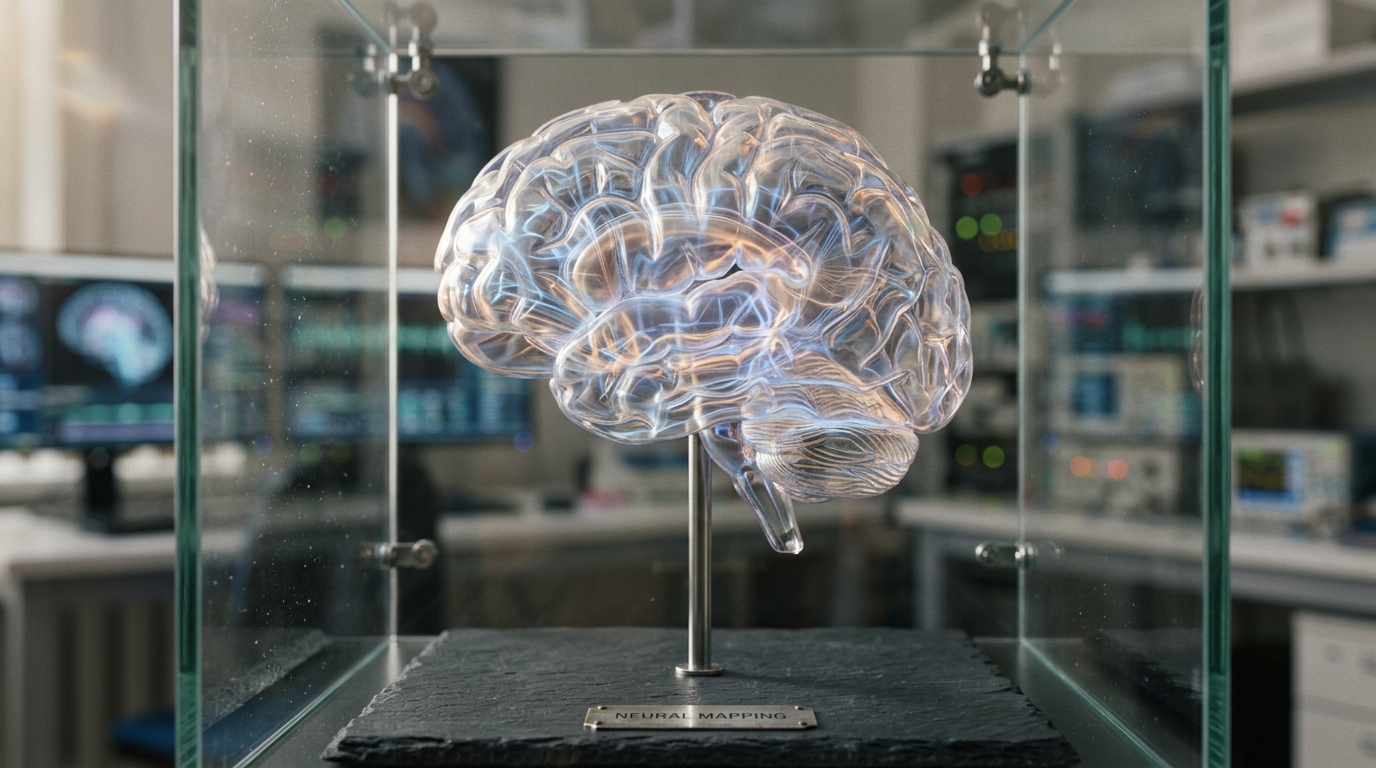 Translucent_brain_model_in_case_20261019145922.jpg