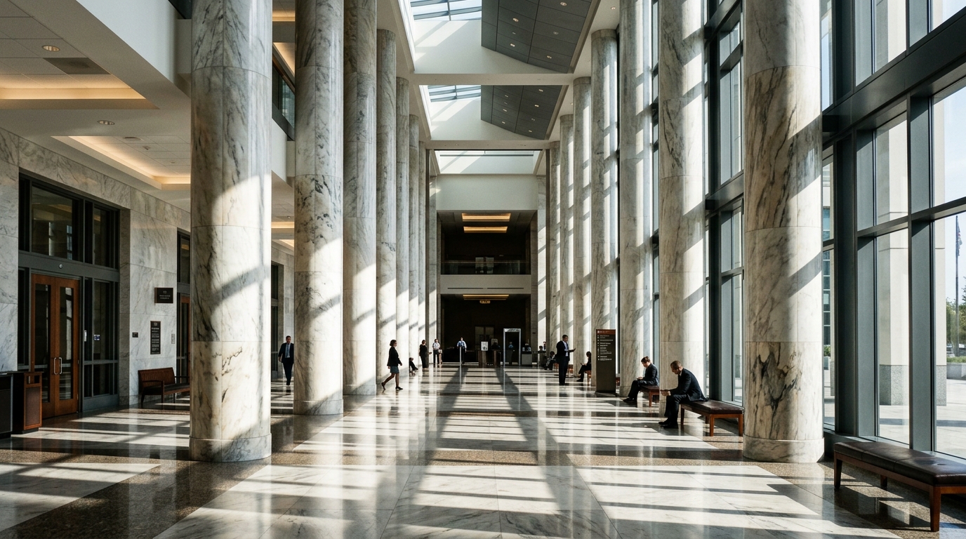 Marble_columns_in_courthouse_hal…_20261019145929.jpg