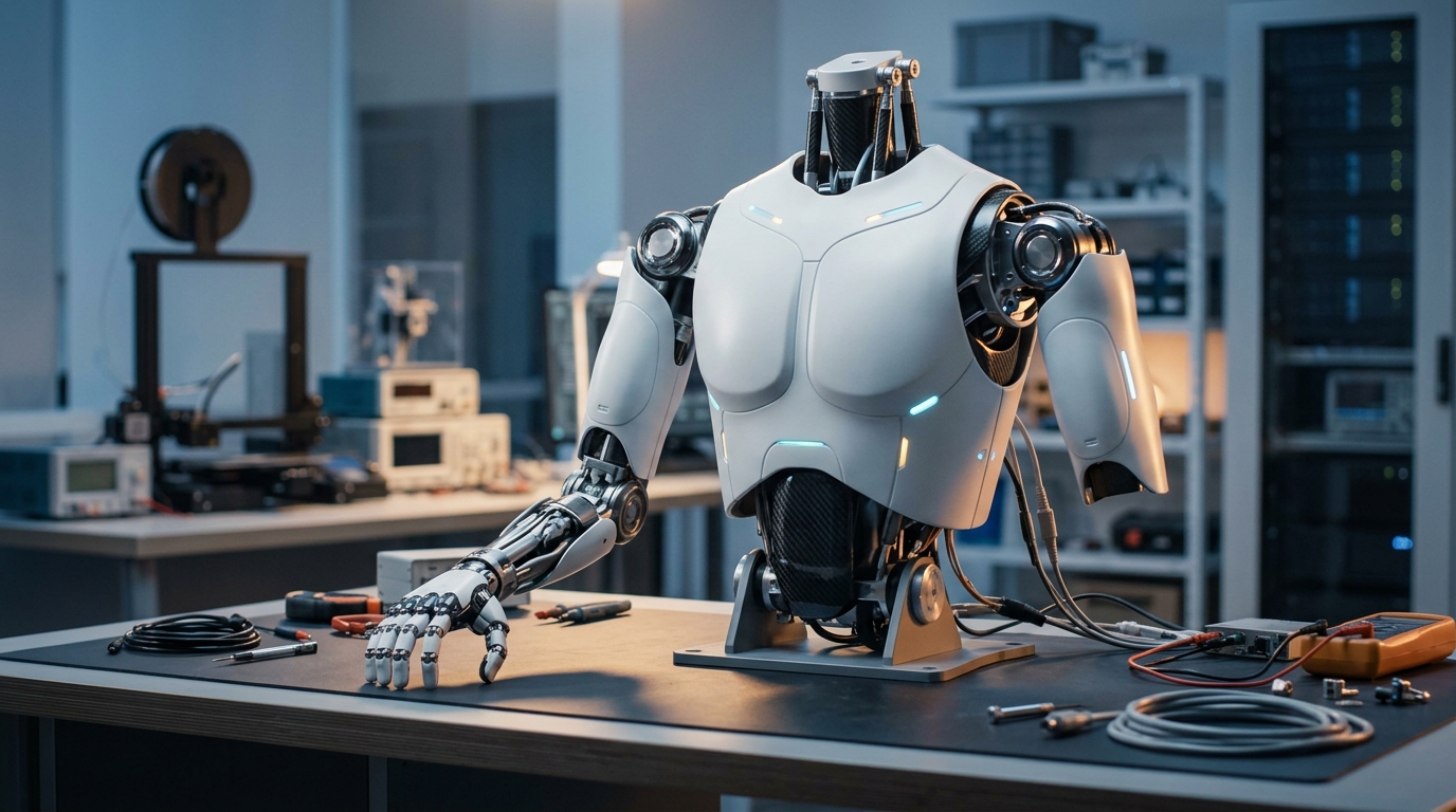 Robot_torso_on_workstation_20261019151929.jpg