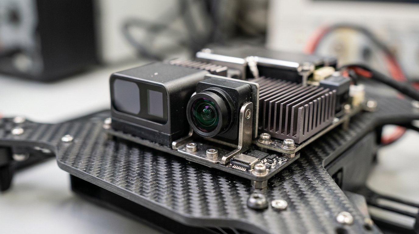 LiDAR_sensor_and_camera_module_20261019151937.jpg