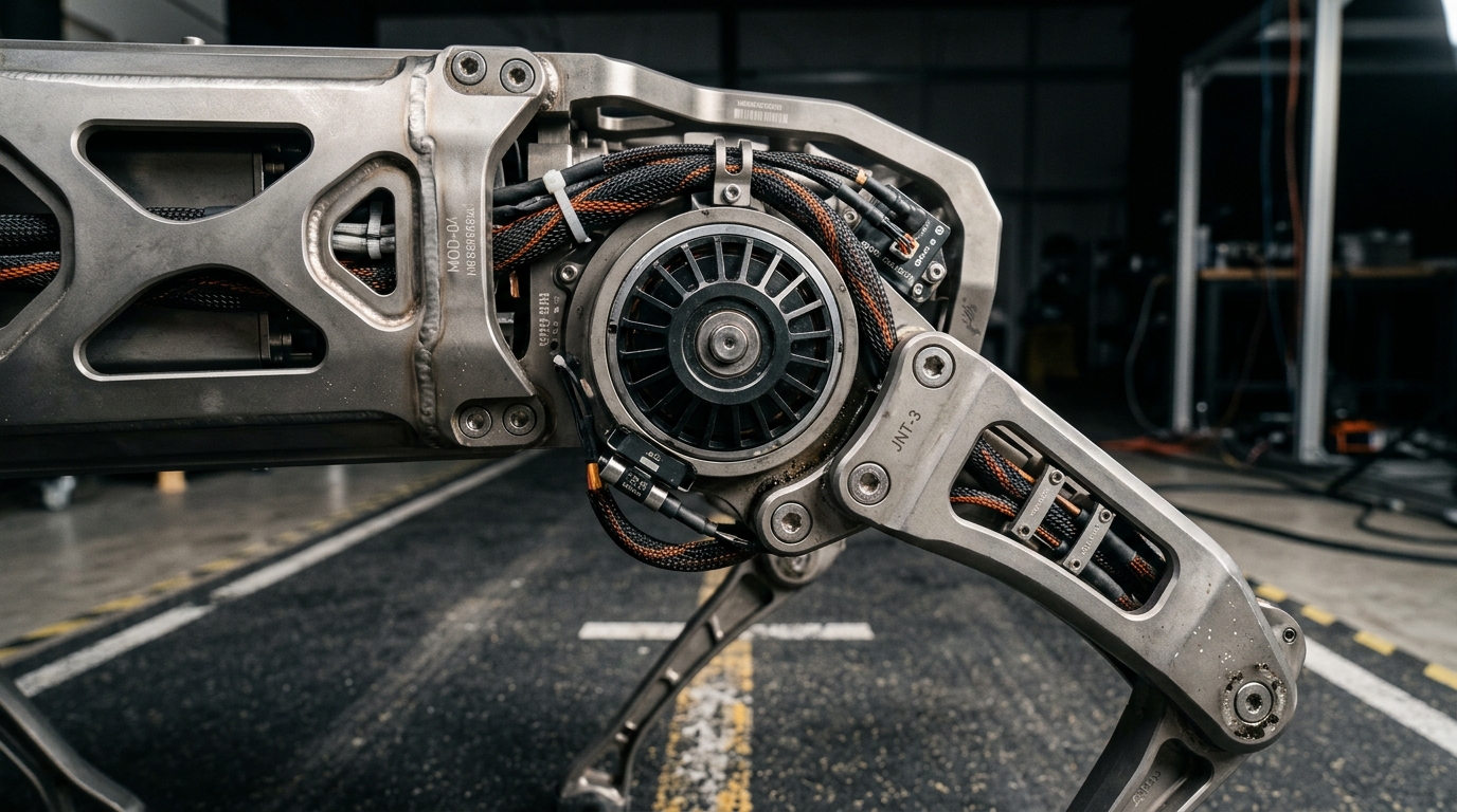 Robot_leg_on_test_track_20261019151951.jpg