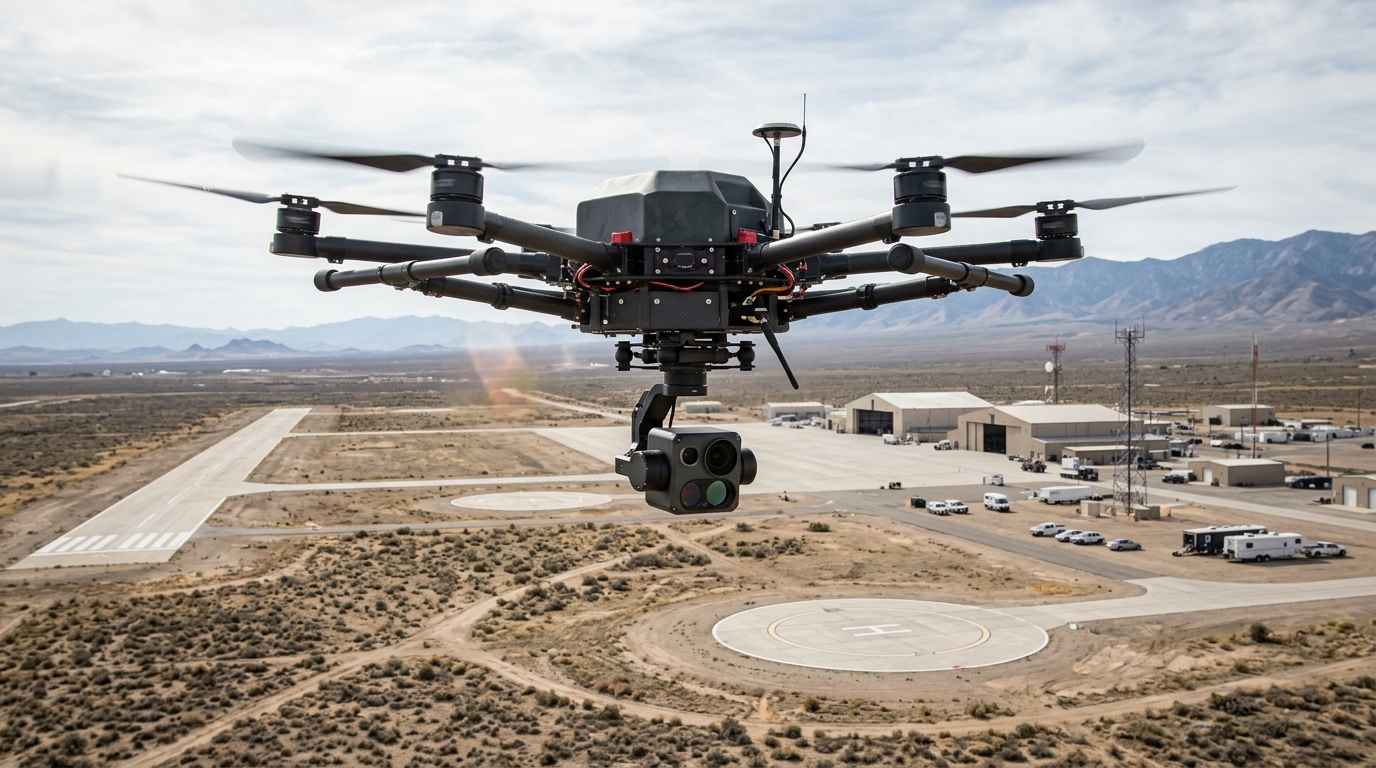 Drone_hovering_over_test_range_20261019152007.jpg