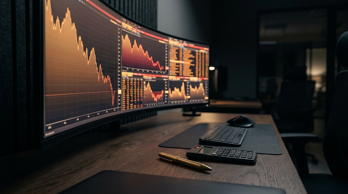Financial_trader_viewing_downwar…_20261019154003.jpg