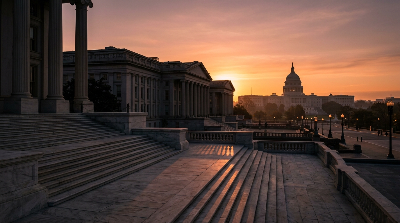 Treasury_and_Capitol_silhouettes_20261019154008.jpg