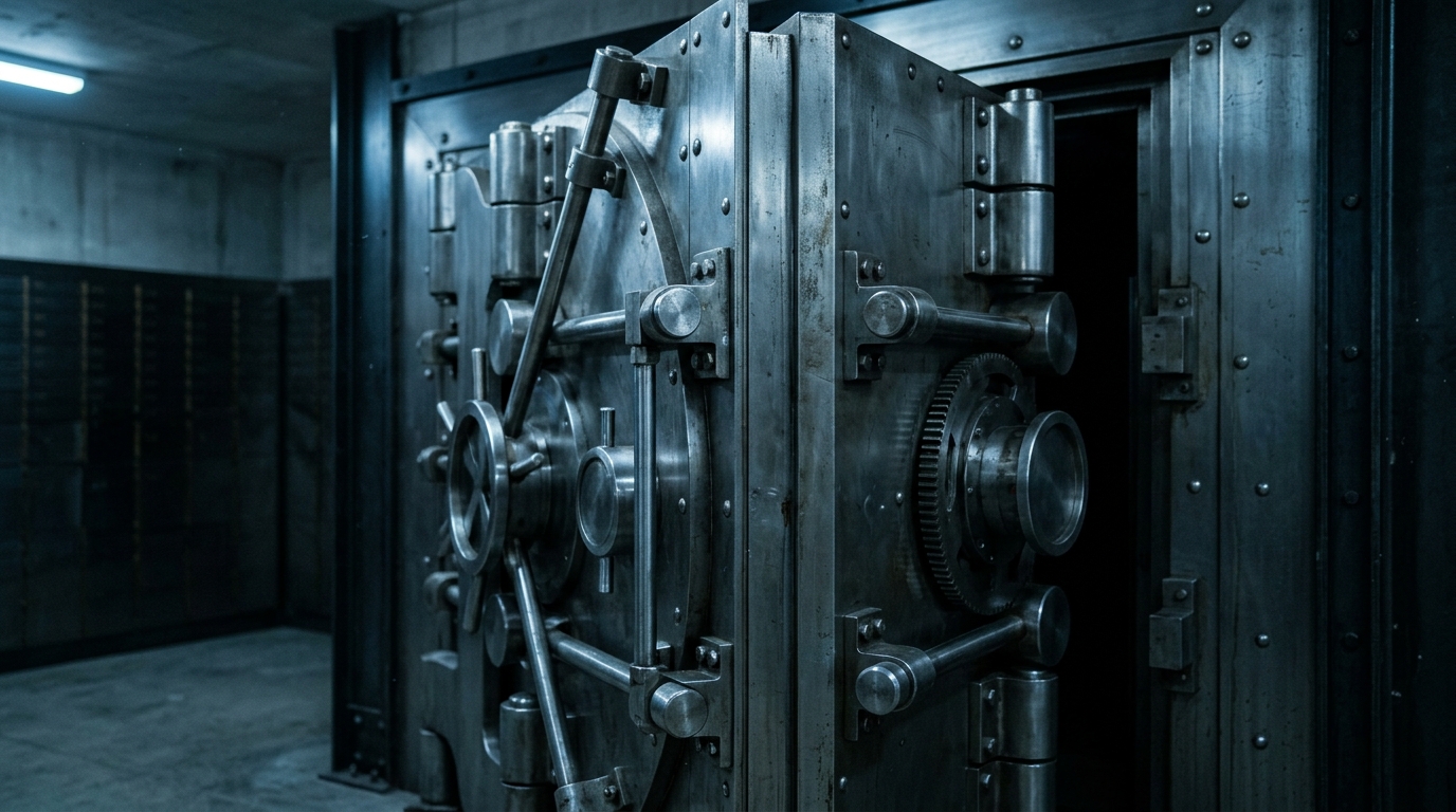 Steel_bank_vault_door_ajar_20261019154013.jpg